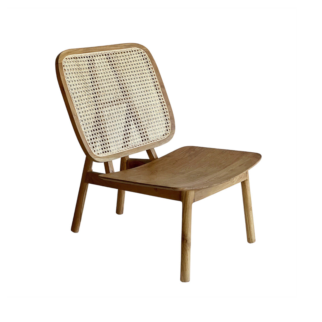 Sillón Komodo